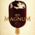MyMagnum