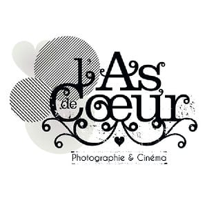 Profile picture for L'As de Coeur