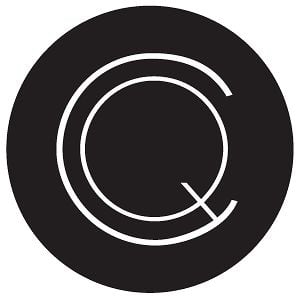 Profile picture for cquence