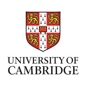Profile picture for Cambridge University