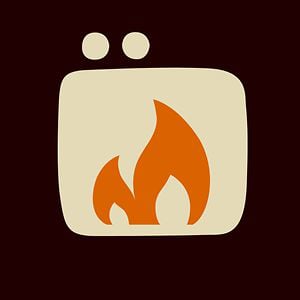 Profile picture for Game Oven