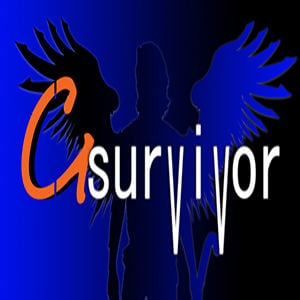 Profile picture for Cg Survivor