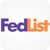 Fed List
