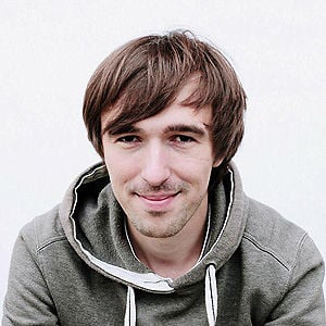 Profile picture for Arthur Bondar