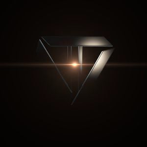 Profile picture for Digital Media Navigation