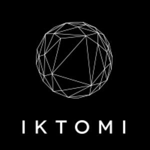 Profile picture for IKTOMI