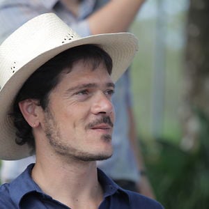 Profile picture for Tino Solé