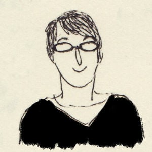 Profile picture for Aurel