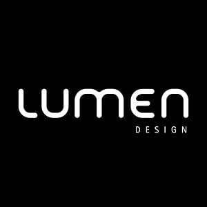 Profile picture for Lumen Design