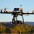 DroneCast