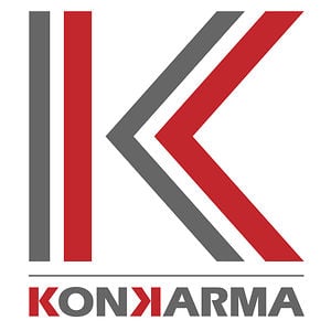 Profile picture for KONKARMA