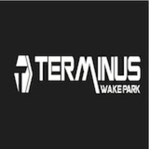 Profile picture for Terminus Wake Park