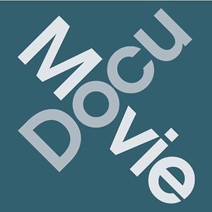 Profile picture for DocuMovie