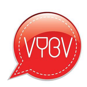 Profile picture for Vinos y Buen Vivir