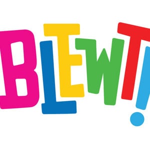 Profile picture for Blewt! Productions