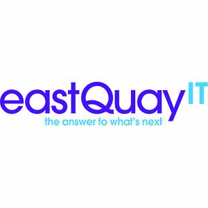 Profile picture for eastQuayIT