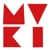 MUKI