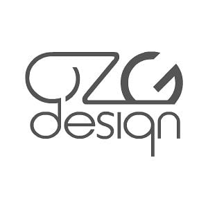 Profile picture for ozgdesign