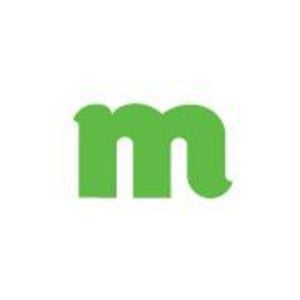 Profile picture for Monodois Design Estratégico