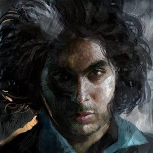 Profile picture for Mostafa Youssef