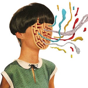 Profile picture for Vesna Pesic