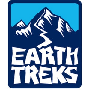Profile picture for Earth Treks Climbing Centers