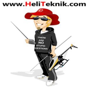 Profile picture for Oğuzhan Koca