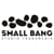 SMALL BANG