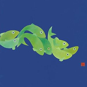 Profile picture for bluegallery