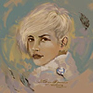 Profile picture for Yahya Ehsan
