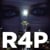 RapeForProfitFilm