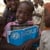UNICEF Education