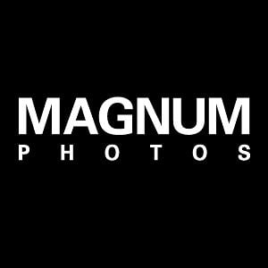 Profile picture for Magnum Photos