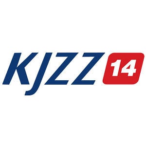 Profile picture for KJZZ