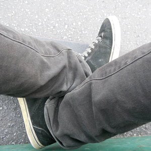 Profile picture for Matt Coughlin