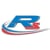 Raycom Sports