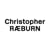 Christopher Ræburn