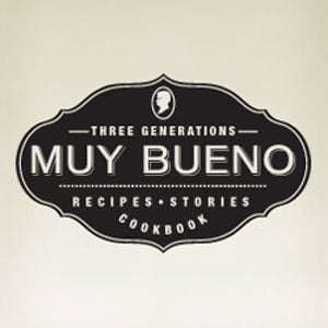 Profile picture for Muy Bueno