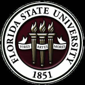 Profile picture for FSU University Communications