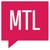 CreativeMornings/Montreal