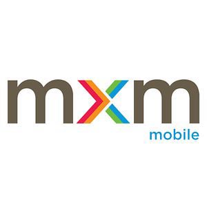 Profile picture for MXM Mobile