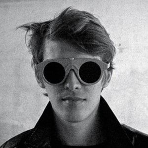 Profile picture for Tobias Knipf