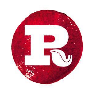 Profile picture for Project Raw