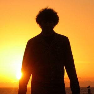 Profile picture for Frank Fusco