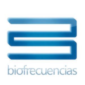 Profile picture for Biofrecuencias