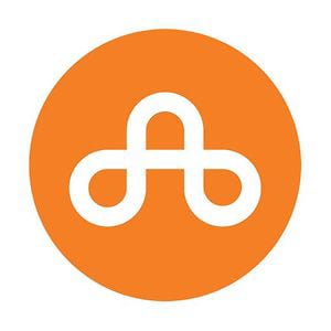 Profile picture for Place des Arts