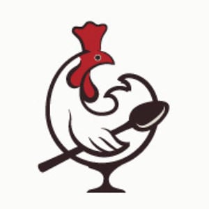 Profile picture for Animal Gourmet
