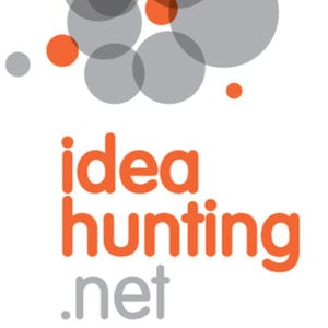 Profile picture for Idea Hunting