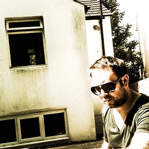 Profile picture for Matt Crockford
