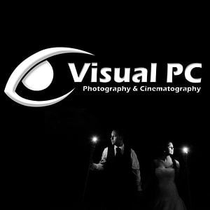 Profile picture for Visual PC - Photo + Cinema